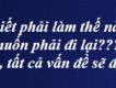 KÊ KHAI HỒ SƠ THUẾ BAN ĐẦU VÀ CÁC DỊCH VỤ KÈM THEO