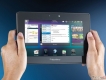 Bán Blackbery Playbook 32G