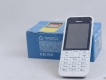 Bán Điện thoại Nokia 220 2 sim màu trắng
