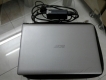 Bán Acer Aspire 4741-(Core i5-450M 2.40GHz, 2GB RAM, 320GB HDD, VGA Intel HD)