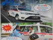 Tuyển Gấp 3 Lái Xe Bến Mỹ Đình, 2 Lái Xe Bến Giáp Bát _Hà Nội