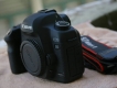 Bán Canon 5D Makr II, máy chụp 13k shot
