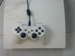Dư dùng thanh lý máy ps3