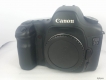 Canon 5D canon 700D, Canon 60D , Canon 40D giá tốt