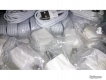 Lô cáp + sạc iphone 5/5s/6/6s giá sốc....