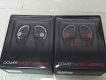 Tai nghe power beats wireless chính hãng