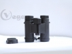 Ống nhòm Vega 8×25