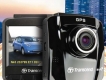 NaviCam - Camera hành trình xe hơi chính hãng Transcend DrivePro