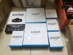 AnkerSaigon-Phụ Kiện Anker Chính Hãng,Bảo Hành 15 tháng 1 đổi 1