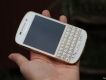 Blackberry Q10 Gold 99,99% No Biss