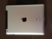 IPad3-3g-wifi 16gb màu đen
