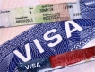 Xin visa Mỹ du lịch, visa Mỹ