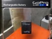 Pin Gopro 3/3+  Và Bộ 2 pin + sạc Wasabi cho Gopro 4 giá HOT HOT!!!!!