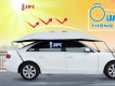 Ô che nắng cho ô tô OCAR, ô chống nóng ôtô thông minh