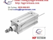 Đại lý chính hãng Festo Việt Nam ESV-30-EN lh cuong@hgpvietnam.com
