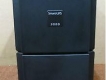 THANH LÝ UPS APC SMART 3000