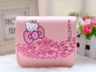 [LisaHelloKitty.com] Chuyên cung cấp sỉ - lẻ mặt hàng Hello Kitty