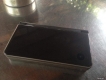 Nintendo dsi xl cần bán