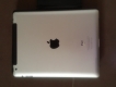 Cần bán 1 Ipad3-3g-wifi màu đen. không dính icloud gì cả. ảnh thật 100%