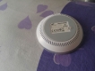 SamSung Fast Charging không dây White New !