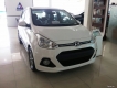 Bán Hyundai nhập khẩu mới 100% (xe cọp) .Bao giá ngon ,lựa chọn tốt cho Grap,Uber