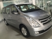 Bán xe Hyundai Starex giá chỉ 790 triệu