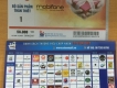 Hòa mạng trả sau mobifone tặng ESTEEM GIFT