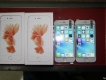 iPhone 6s - hàng xách tay Đài Loan