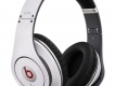 [HCM] Beats studio 2012 màu trắng chính hãng