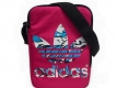 [BaloChính HãngVNXK] - TÚI ADIDAS IPAD ORIGINALS