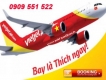 Vé Máy Bay Giá Rẻ. LH: 0909551522 (Ms. Loan)