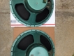 Dịch vụ ship hàng Quốc Tế kính chào các bác.LH 094 1939 783