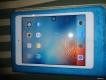 Ipad mini2 3g 16gb white bán/gl smartphone 2s2s