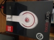 Siêu phẩm Beats studio 2.0 (version mới nhất) nguyên seal giá lún sàn 3trx