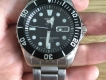 Bán đồng hồ seiko snzf17k1