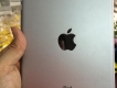 Ipad mini 3 4G zin moi 99%