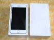 Iphone 6 plus Gold 16GB QT 99% cho người khó tính