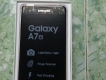 Cần bán samsung galaxy a7 2016