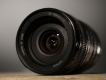 Canon EF 24-105mm F/1.4 L USM