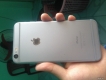 Iphone 6 Plus 64Gb World 99% Giá siu tốt !!!!!!!!!!