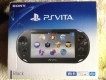 Chuyên bán máy game psp 1000,psp 2000,psp 3000 ,MÁY PS VITA,MÁY PS GO GIÁ RẺ