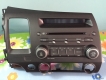 Thanh lý đầu CD_FM civic 2009.
