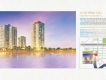 River Park Residence 2-vị trí VIP nhất khu CẢnh Đồi - Phú Mỹ Hưng