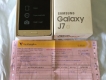 Samsung J7 - 2016 new 99,99% mua ngày 26-6-2016