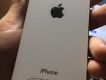 IPhone 4S màu trắng Quốc tế Đẹp keng  giá bèo *********
