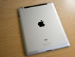 Ipad 2 3G 16gb đẹp 98%
