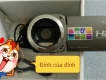cần bán máy quay HD Kogan giá rẻ