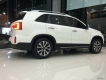 New Sorento - Đỉnh cao công nghệ Hàn Quốc - Giá ưu đãi 966Tr!!!!