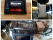 Bán máy quay phim 4k giá rẻ.....