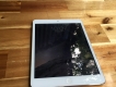 IPAD MINI 2 3G WIFI 16G MÀU TRẮNG ZIN ALL 100%